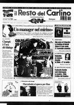 giornale/RAV0037021/2002/n. 98 del 11 aprile